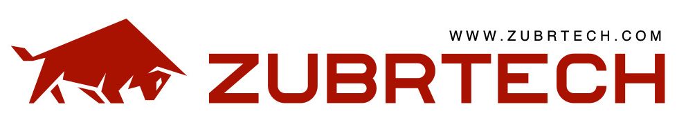 Zubr Technologies